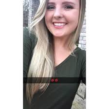 Miranda Beasley (mirandacierrah)