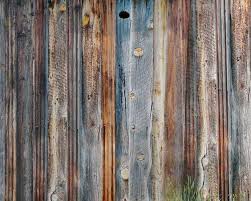 Fantastic Mix Of Tones In Old Barn Wood Texture Old Weathered Old Barn Wood Wood Texture Old Wood Texture