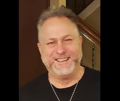 Obituary: John T. Bizzotto