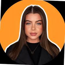 Why choose Enzo Tech Group?