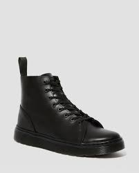 Dr Martens Talib Brando