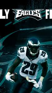 eagles hd wallpaper for iphone 2020