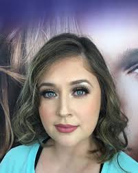 Bloome Beauty and Spa