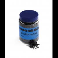 We know a thing or two about carpets! Nails Tacks Staples Carpet Tools Flooring Tools Direct