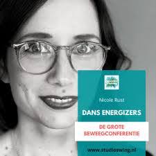 Nicole Rust's Instagram, Twitter & Facebook