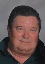 Robert Bowie Obituary