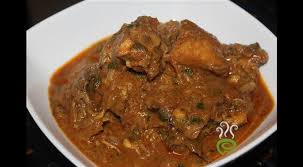 Kerala Chicken Recipe Recipe Easy Chicken Curry Curry Recipes Curry Chicken