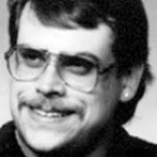 Search Terry Hubbard Obituaries and Funeral Services