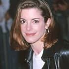 A Twist of the Knife (TV Movie 1993)