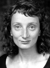 Midsomer Murders" A Rare Bird (TV Episode 2012)