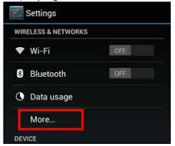 As an amazon associate, we earn from qualifying purchases. Dua Cara Mudah Internetan Gratis Asli Di Android Work Pusatrik Com