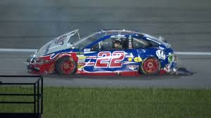 But having the lights in place will play a large. Major Wreck At Tonights Nascar Race Https Www Youtube Com Watch V Vp2rebtlcl8 Love Sport Follow Sports On Cutephonecases Nascar Crash Nascar Wrecks Nascar