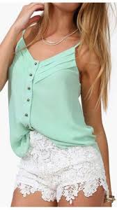 Resultado de imagem para blusas femininas