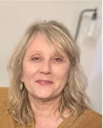 Cherokee folks support Sevier County United Way