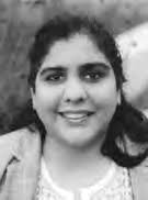 Programm Volkhochschule Berlin Mitte 1/2023