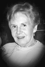 Douglas Carignan's Instagram, Twitter & Facebook