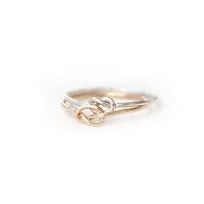 Gold Knot Ring Love Knot Ring Gold Gold Love Knot Ring Love Love Knot Ring Gold Knot Ring Knot Ring Rose Gold