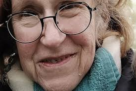 Fundraiser for Jo Anne Jenkins by John Watson : JoAnne Jenkins, Retired  Teacher w Parkinson's!