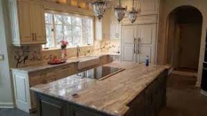 granite & quartz countertops chicago