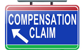 The rating bureaus calculate the experience modification for eligible businesses, the use of which is mandatory on workers compensation policies. Wcirb To Amend Rate Filing To Account For Covid 19 Claims Business Insurance