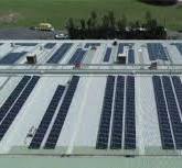 200kW Solar System: Compare Prices & Returns | Solar Choice
