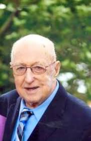 Obituary information for John Wells Quinlan