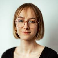 300+ Profile mit dem Suchbegriff „Kleuskens“