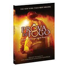 We did not find results for: Prova De Fogo O Livro Eric Wilson