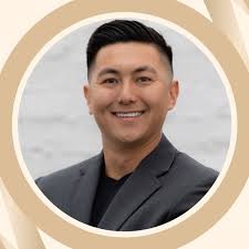 Jack Mangin REALTOR® (@310realestate) • Instagram photos and videos