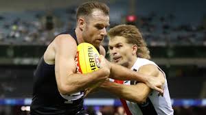 Jun 04, 2021 · the teams for sunday's two games have been confirmed. Sam Docherty Backs Injury Hit Blues For Opener Against Tigers