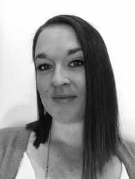 Team — THE ACADEMY PERTH