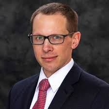 Jeffrey Radford's Instagram, Twitter & Facebook