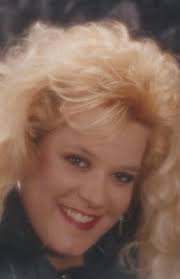 Jane Anderson Obituary (1969