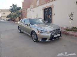 فرضية أختر المرصد لكزس is 2014 للبيع allseasonsoutdoorkitchens com
