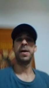 Saludos y canciones en la barrilería de Jaén