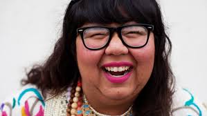 Sister Spit: The Next Generation