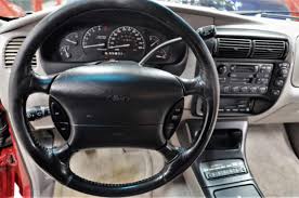 Image result for Silver 1995 Explorer