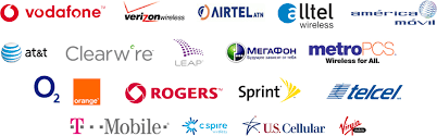 Unlocking your phone doesn't need to be complicated. Cellular Services Providers Bunya