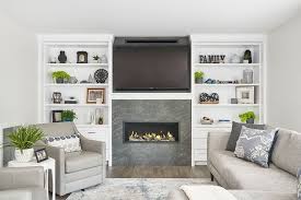 All White Rooms Carpet One Floor Home All White Room White Rooms White Room Decor