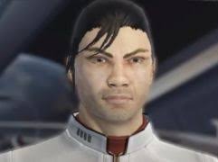 Patrol the Beytan System (STO)