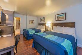 Stay at the continental inn located just minutes from the santa cruz beach boardwalk & featuring modern amenities for your comfort. Continental Inn 152 2 0 7 Updated 2021 Prices Hotel Reviews Santa Cruz Ca Tripadvisor
