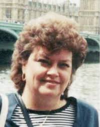 Contributions to the tribute of Mary Jane Mooney