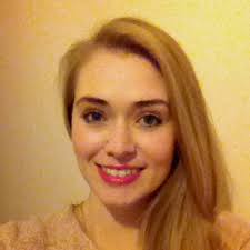 Niamh Savage Email & Phone Number