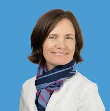 Dennis Begins Implementation Phase of the RESPOND Carolinas Study