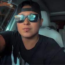 Leticia Rodriguez del Pino en personas