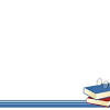 Gambar linda power point biodata 19 wassalamualaikum wr wb. 1