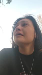 El Paso Child Abuse Case: Demand for Justice