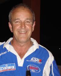 Great little write up in the paper, a lovely week spent with Ben Elmer & Danny  Winchester never laughed so much 🫶💙💫