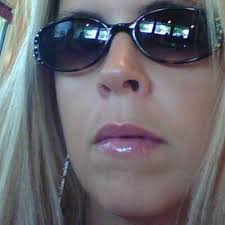 Stephanie Wolf (@Stephanne71)