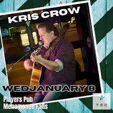 It's Wednesday! Time for...